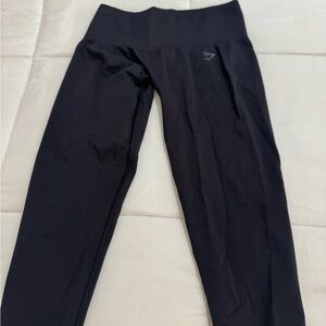 Gymshark seamless Leggings
